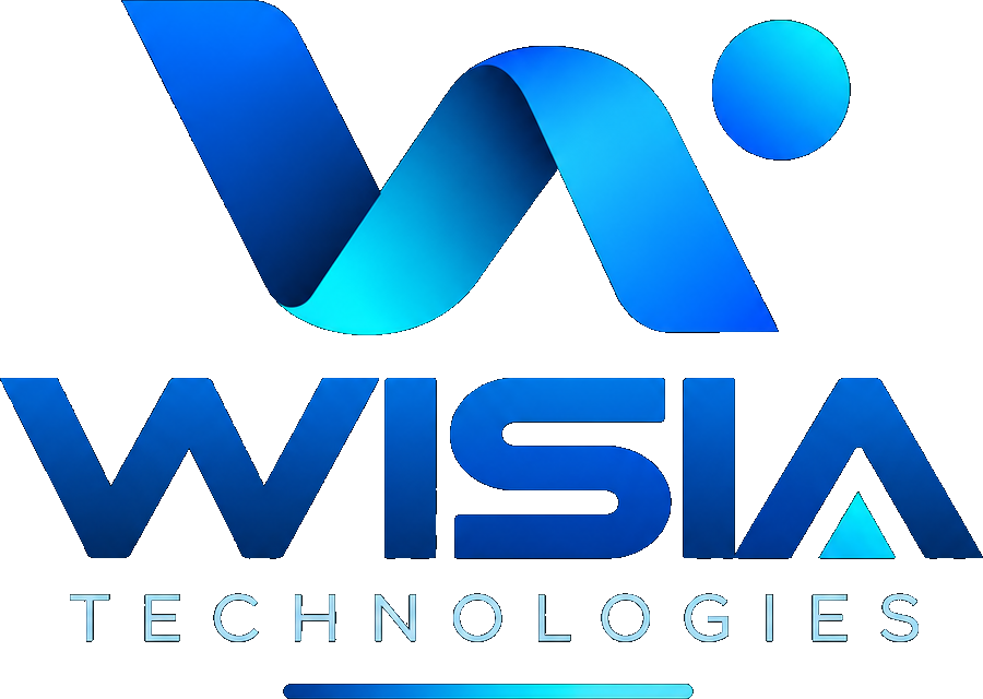 Wisia Technologies